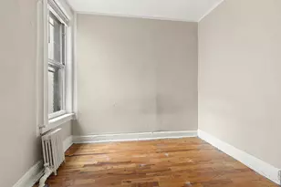 381 Sumpter St, New York City, NY 11233 - Photo 9