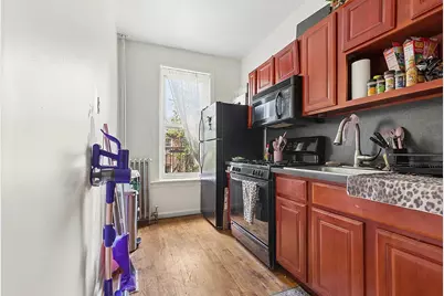 381 Sumpter Street, New York City, NY 11233 - Photo 5