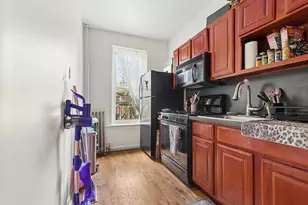 381 Sumpter St, New York City, NY 11233 - Photo 5