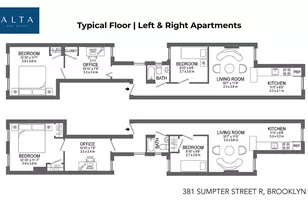 381 Sumpter St, New York City, NY 11233 - Photo 15