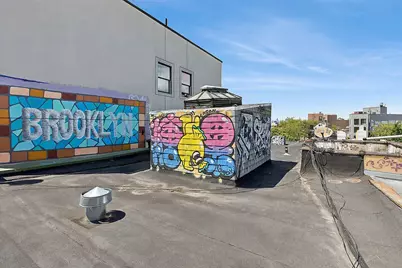 381 Sumpter Street, New York City, NY 11233 - Photo 11