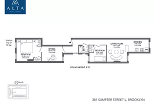 381 Sumpter St, New York City, NY 11233 - Photo 13