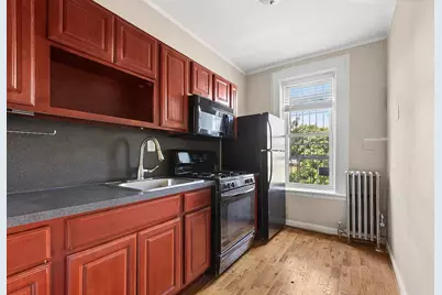 381 Sumpter Street, New York City, NY 11233 - Photo 3