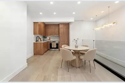 371 Hawthorne Street #1, New York City, NY 11225 - Photo 5