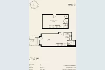 371 Hawthorne Street #1, New York City, NY 11225 - Photo 13