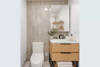 371 Hawthorne Street #1, Brooklyn, NY 11225 - Photo 9
