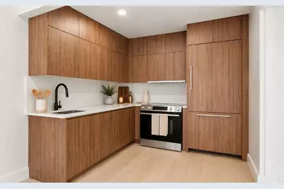 371 Hawthorne Street #1, New York City, NY 11225 - Photo 3