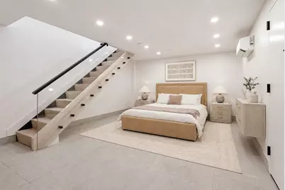 371 Hawthorne Street #1, New York City, NY 11225 - Photo 7