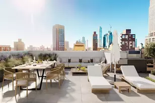 371 Hawthorne St, New York City, NY 11225 - Photo 11