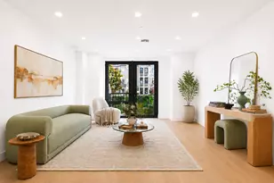 371 Hawthorne St, New York City, NY 11225 - Photo 1