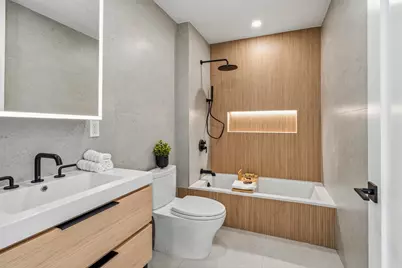 371 Hawthorne Street #1, Brooklyn, NY 11225 - Photo 7