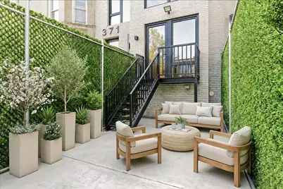 371 Hawthorne Street #1, New York City, NY 11225 - Photo 9