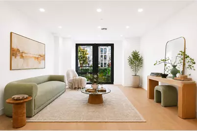 371 Hawthorne Street #1, New York City, NY 11225 - Photo 1