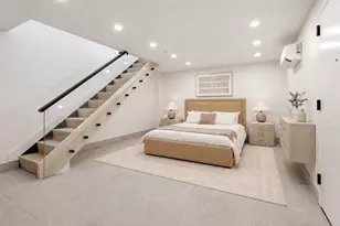 371 Hawthorne St, New York City, NY 11225 - Photo 7