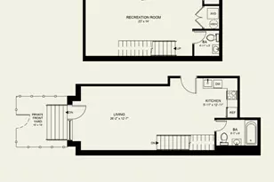 371 Hawthorne St, New York City, NY 11225 - Photo 13