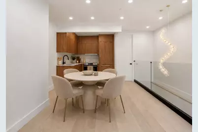 371 Hawthorne Street #1, Brooklyn, NY 11225 - Photo 5