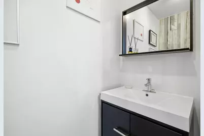 2022 Madison Avenue #2022, New York, NY 10035 - Photo 21