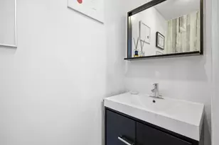 2022 Madison Ave, New York, NY 10035 - Photo 21