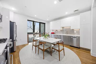 2022 Madison Avenue #2022, New York, NY 10035 - Photo 3