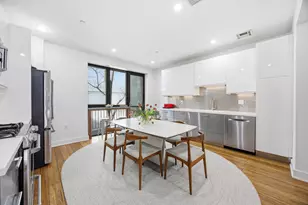2022 Madison Ave, New York, NY 10035 - Photo 3