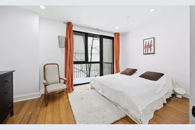 2022 Madison Avenue #2022, New York, NY 10035 - Photo 9
