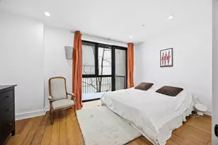 2022 Madison Ave, New York, NY 10035 - Photo 9