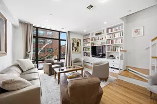 2022 Madison Ave, New York, NY 10035 - Photo 5