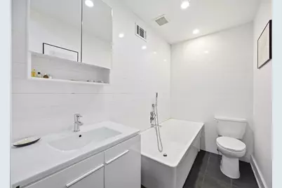 2022 Madison Avenue #2022, New York, NY 10035 - Photo 19