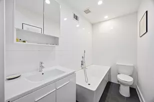 2022 Madison Ave, New York, NY 10035 - Photo 19