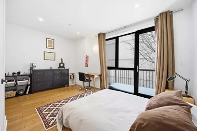 2022 Madison Avenue #2022, New York, NY 10035 - Photo 11