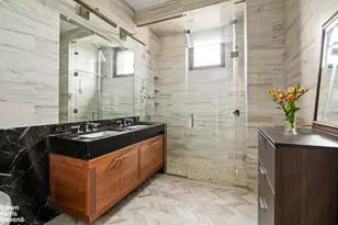 613 Baltic St, New York City, NY 11217 - Photo 5