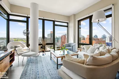 613 Baltic Street #PHB, Brooklyn, NY 11217 - Photo 1