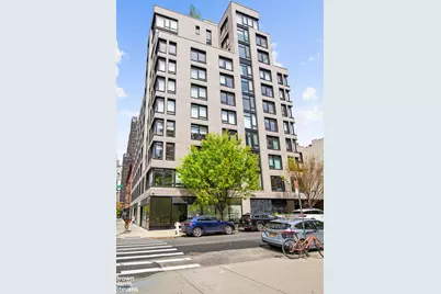 613 Baltic Street #PHB, Brooklyn, NY 11217 - Photo 11