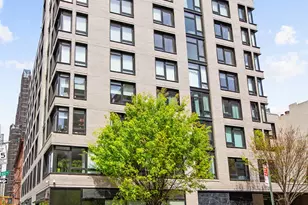 613 Baltic St, New York City, NY 11217 - Photo 11
