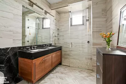 613 Baltic Street #PHB, Brooklyn, NY 11217 - Photo 5