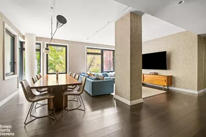 613 Baltic Street #PHB, Brooklyn, NY 11217 - Photo 13