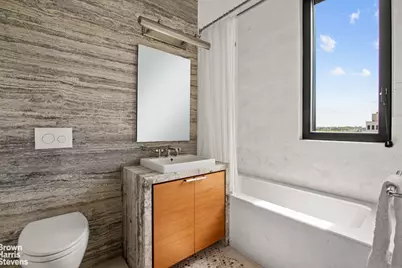 613 Baltic Street #PHB, Brooklyn, NY 11217 - Photo 7