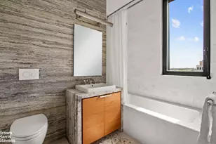 613 Baltic St, New York City, NY 11217 - Photo 7