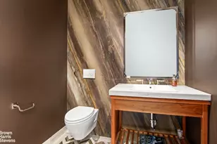 613 Baltic St, New York City, NY 11217 - Photo 9