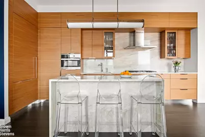 613 Baltic Street #PHB, Brooklyn, NY 11217 - Photo 3