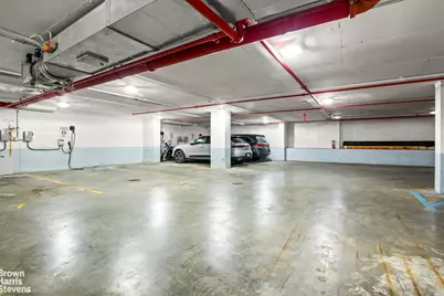 613 Baltic Street #PHB, New York City, NY 11217 - Photo 15