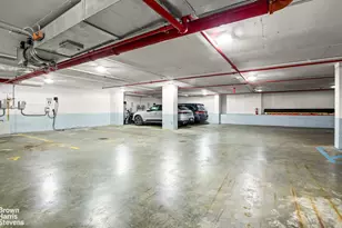613 Baltic St, New York City, NY 11217 - Photo 15