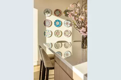 201 E 74th Street #FLOOR27, New York, NY 10021 - Photo 7