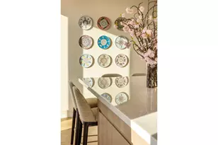 201 E 74th St, New York, NY 10021 - Photo 7