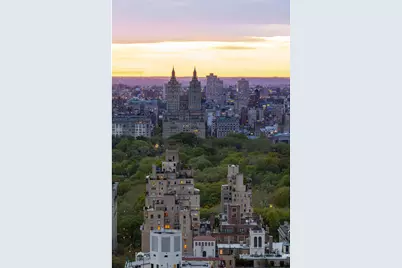 201 E 74th Street #FLOOR27, New York, NY 10021 - Photo 21