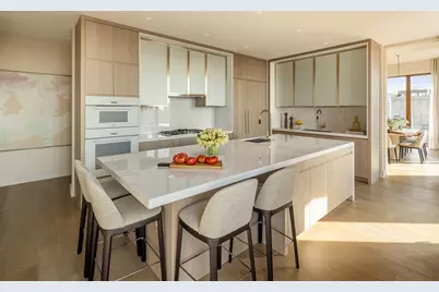201 E 74th Street #FLOOR27, New York, NY 10021 - Photo 5