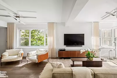 1025 5th Avenue #7AN, New York City, NY 10028 - Photo 1