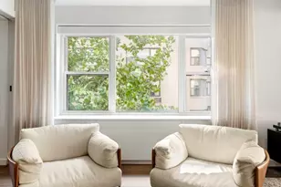 1025 5th Ave, New York City, NY 10028 - Photo 9
