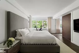 1025 5th Ave, New York City, NY 10028 - Photo 11