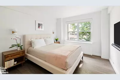 1025 5th Avenue #7AN, New York City, NY 10028 - Photo 13